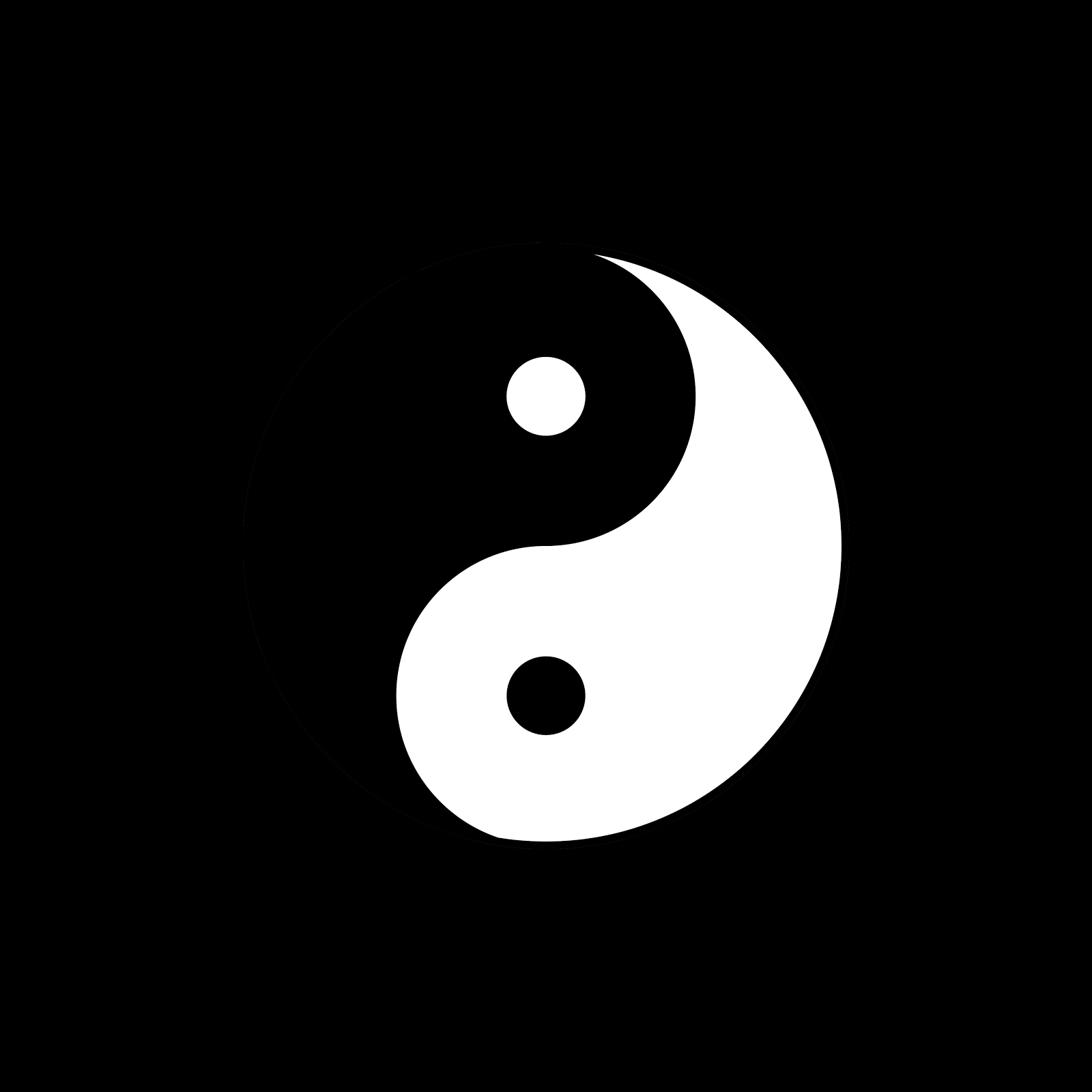 yinyang.png